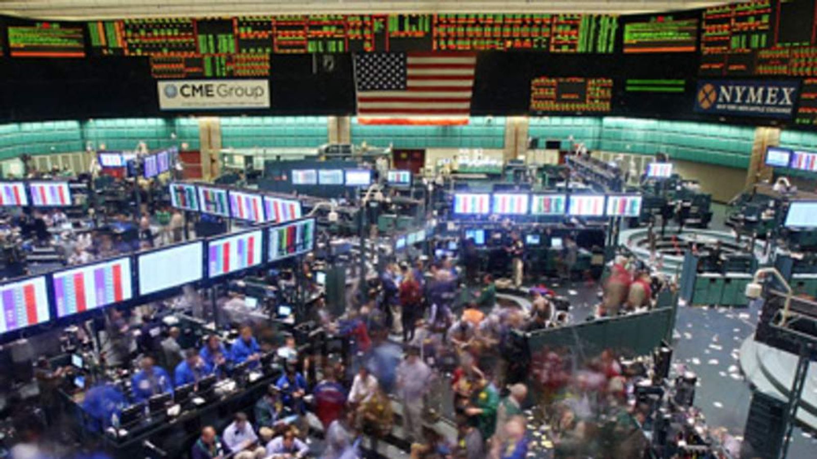 Biz Briefing: Oil Price Nears 2008 Peak Money News Sky News Biz Briefing: Oil Price Nears 2008 Peak Money News Sky News