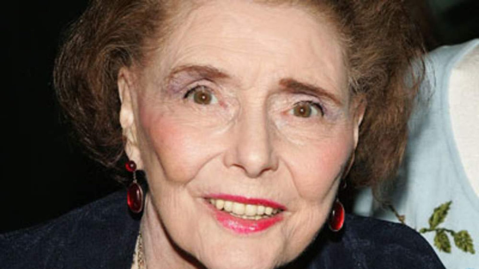 oscar winning actress patricia neal dies ents arts oscar winning actress patricia neal dies ents arts
