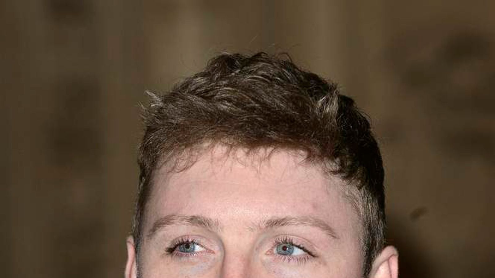 X Factor: James Arthur Crowned Winner | Ents & Arts News | Sky News