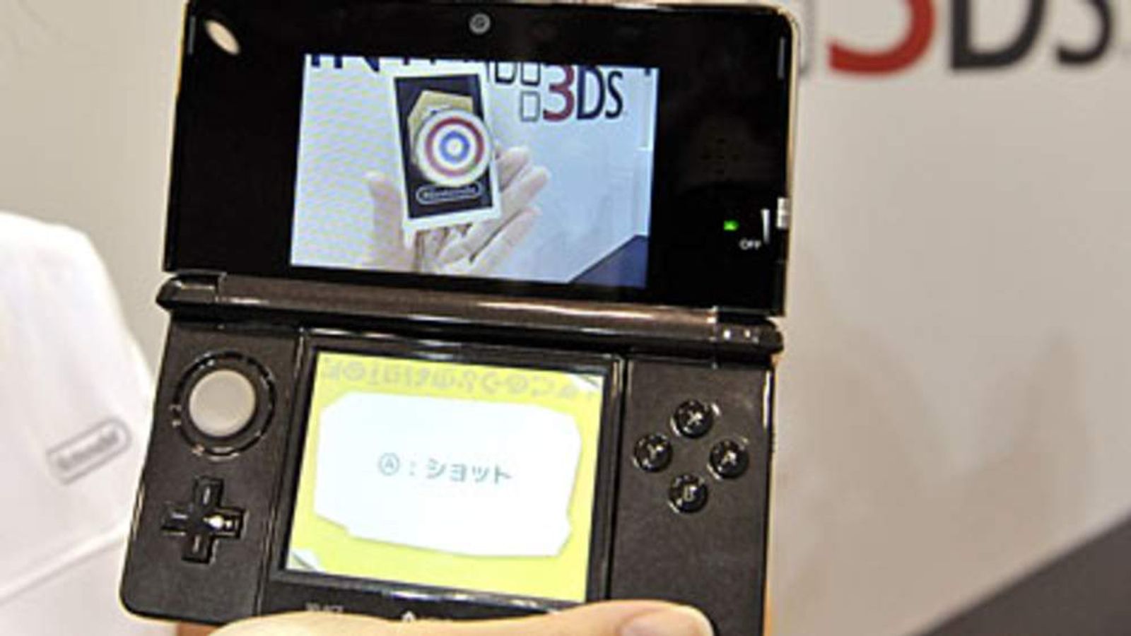 Nintendo 3DS, 2011-2020: Its strange life, quiet death, and the potential  end of a mobile gaming dynasty – GeekWire