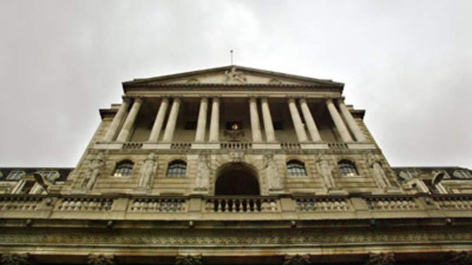 interest-rates-set-to-be-cut-to-all-time-low-business-news-sky-news