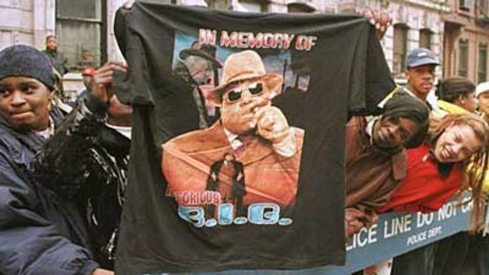 Biggie smalls autopsy photos japaneselio