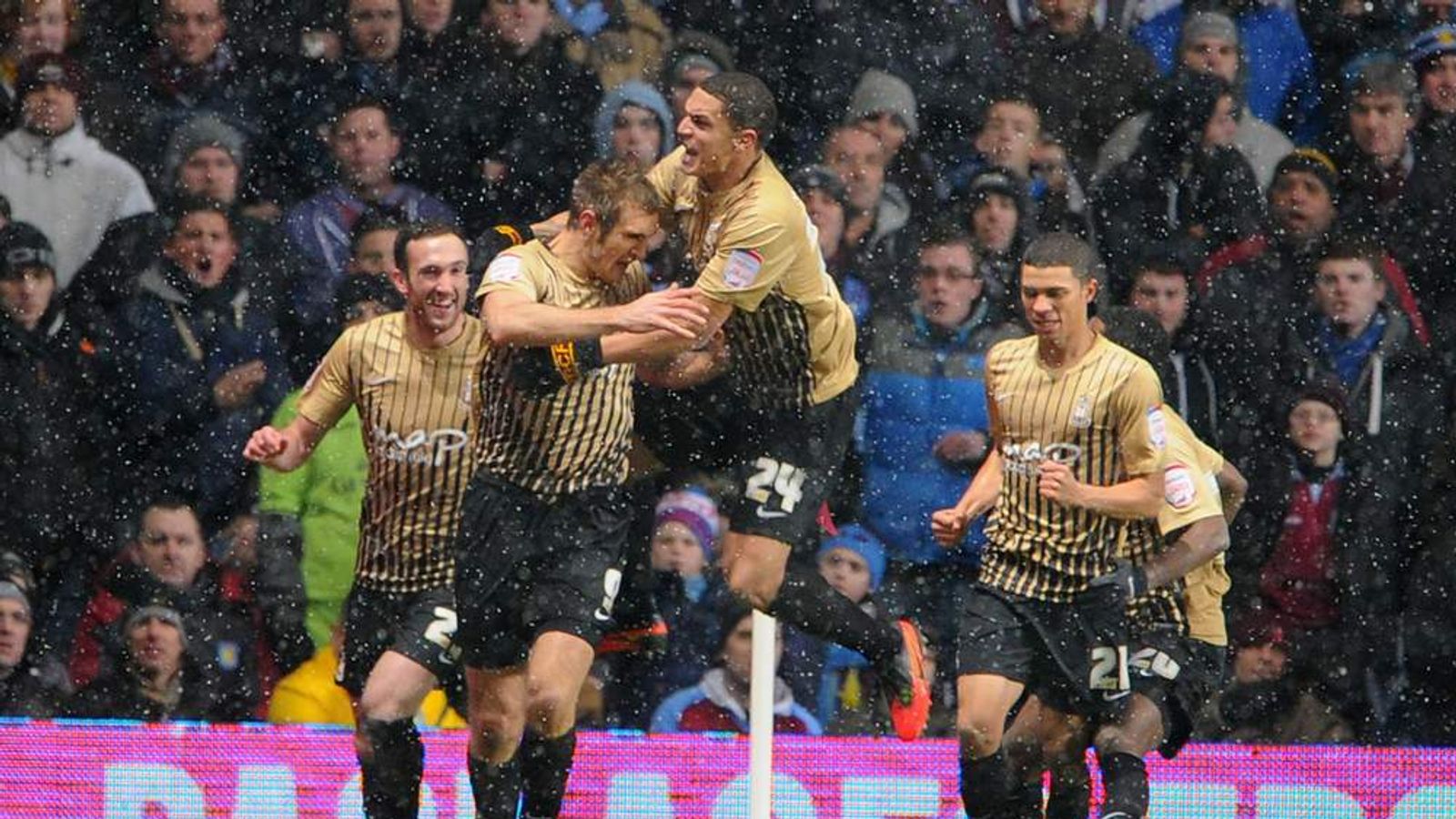 The Bradford City Upset Why Middlesbrough Needs A Transfer Miracle - hatuo3x