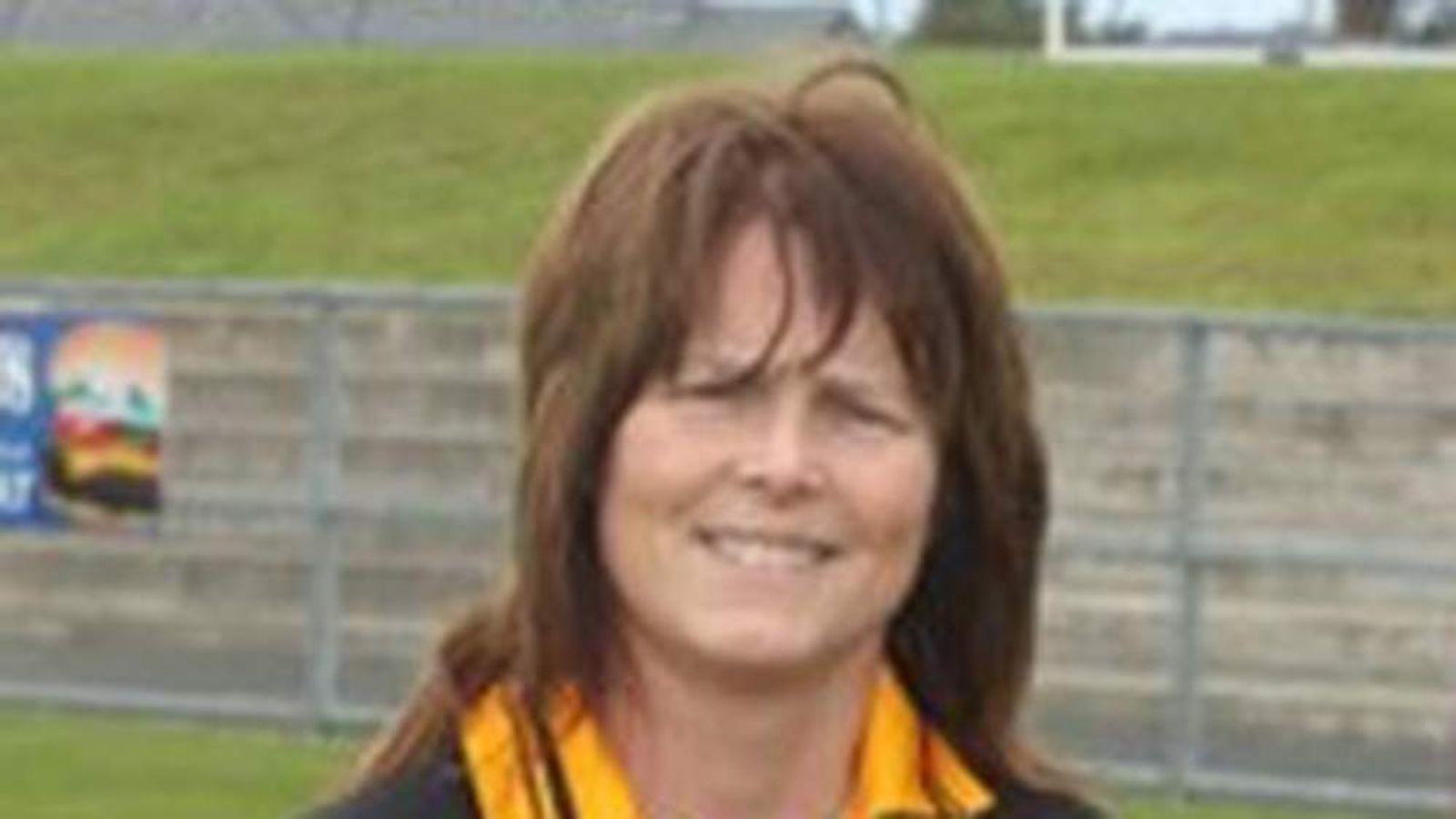 Missing Woman's Body Washed Up In Scotland UK News Sky News