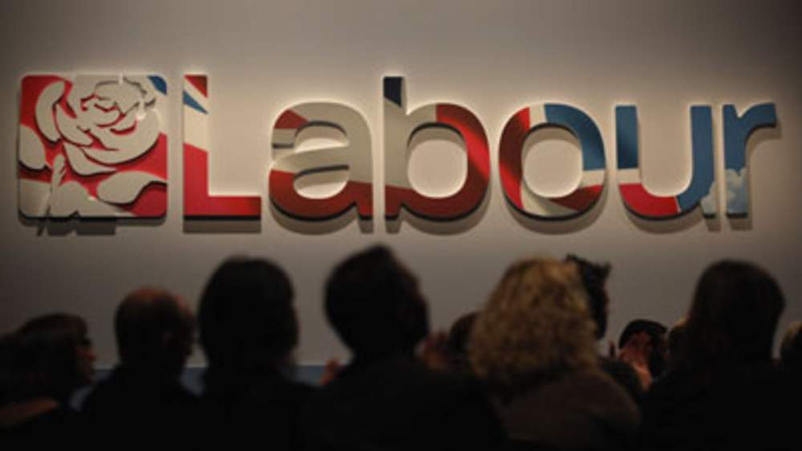 Live Blog Labour Conference Updates Politics News Sky News