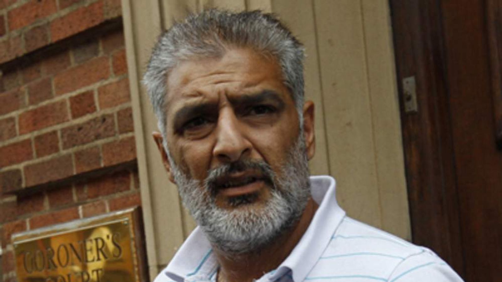 father-of-riot-victim-charged-with-assault-uk-news-sky-news