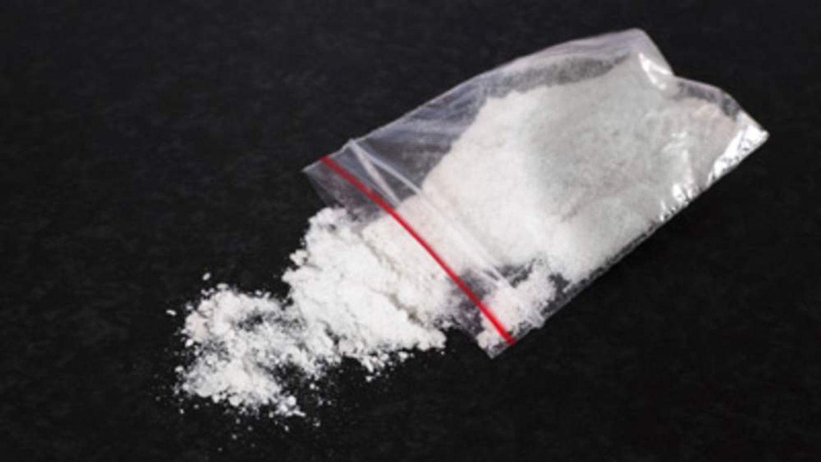 Club Drugs Health Warning As Use Increases UK News Sky News club-drugs-health-warning-as-use-increases-uk-news-sky-news