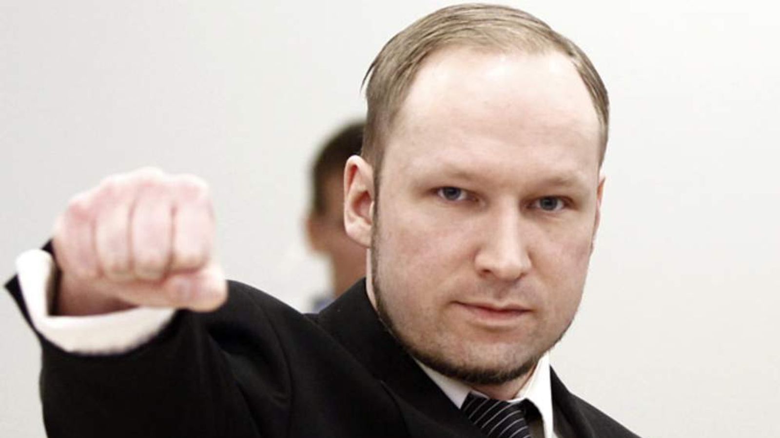 Breivik geofarm. Андерс Брейвик. Русский Брейвик. Андерс Беринг Брейвик.