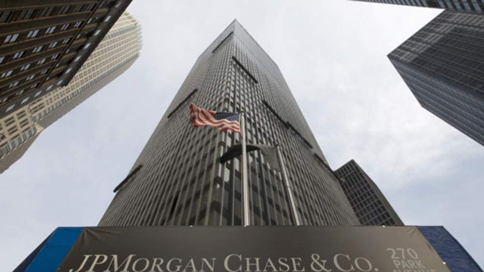 jp-morgan-traders-may-have-pay-clawed-back-scoop-news-sky-news