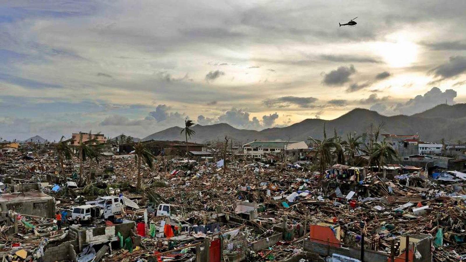 extreme-weather-history-s-strongest-storms