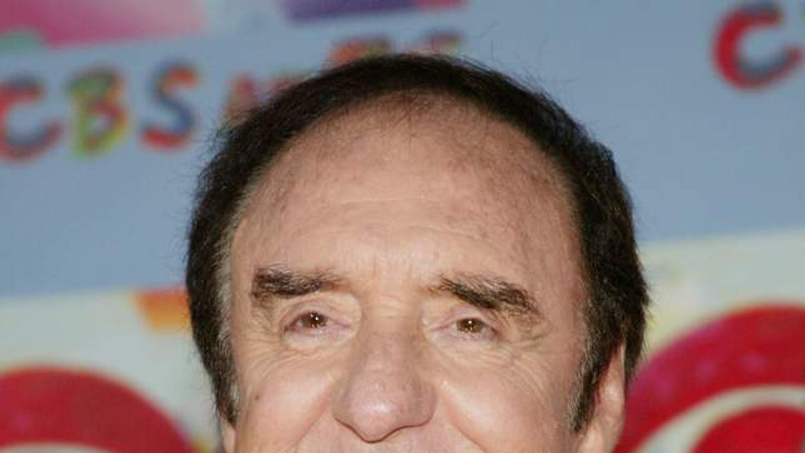 Jim Nabors Weds Longtime Partner In Seattle Us News Sky News