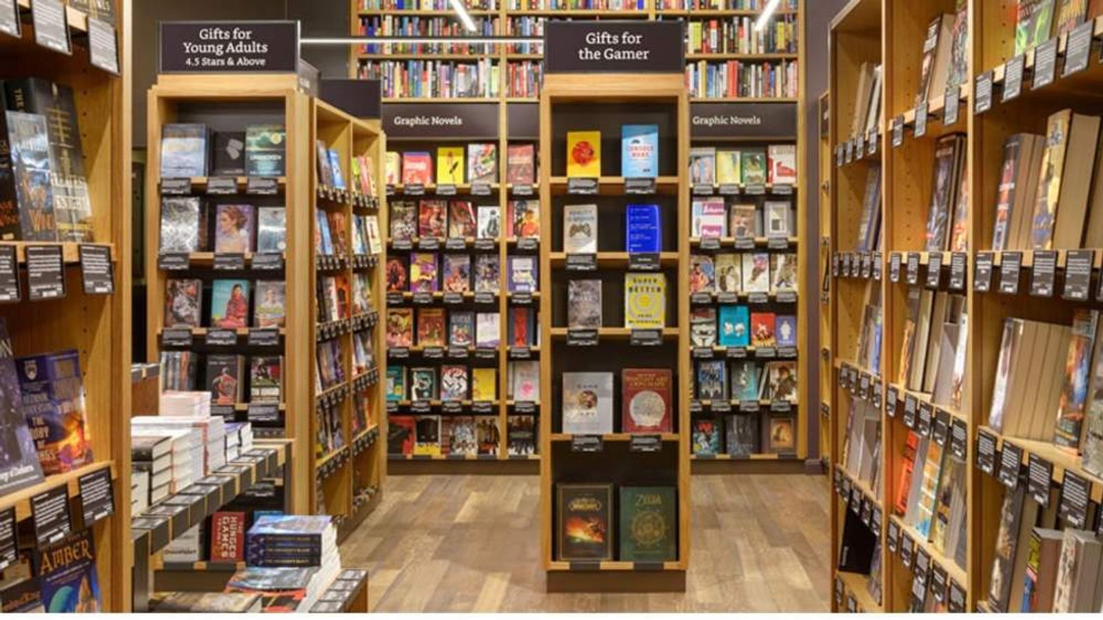 Интернет Магазин Books Com