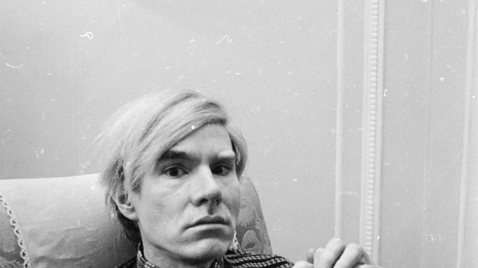 Andy Warhol Films Andy Warhol Films