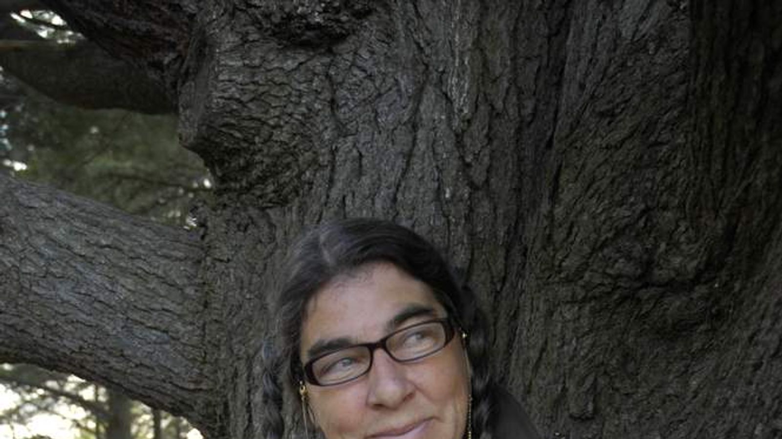 Burt’s Bees Co-Founder Burt Shavitz Dies At 80 | US News | Sky News