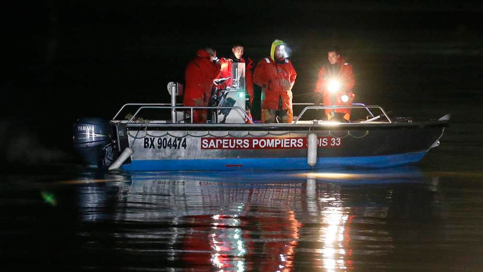 BILLIONAIRE DIED IN HELICOPTER CRASH intelligence overview