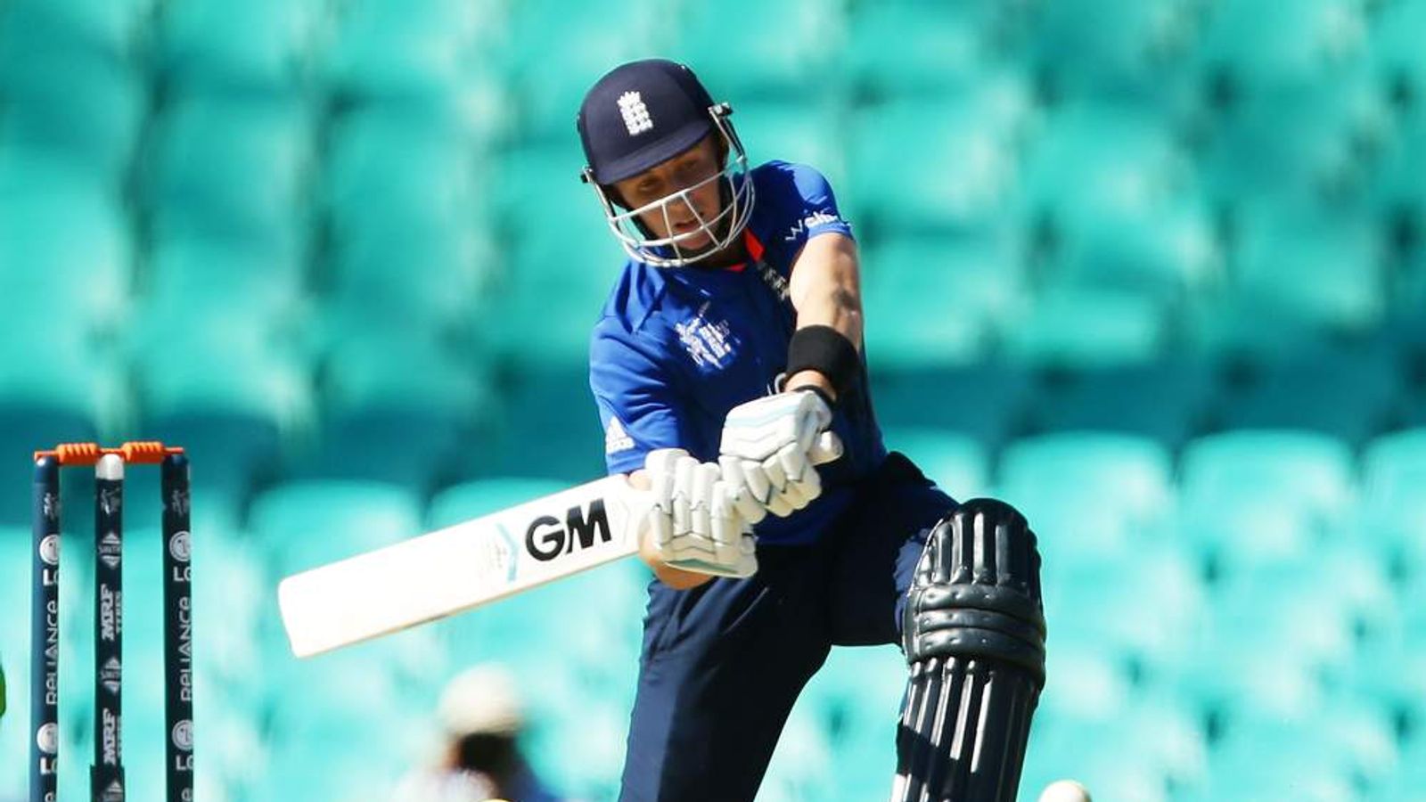 root-s-85-lifts-england-to-250-8-in-warm-up-scoop-news-sky-news