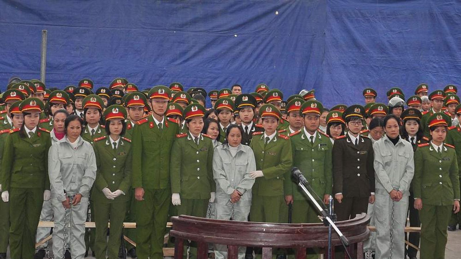 vietnam-death-penalty-for-drug-smugglers-world-news-sky-news