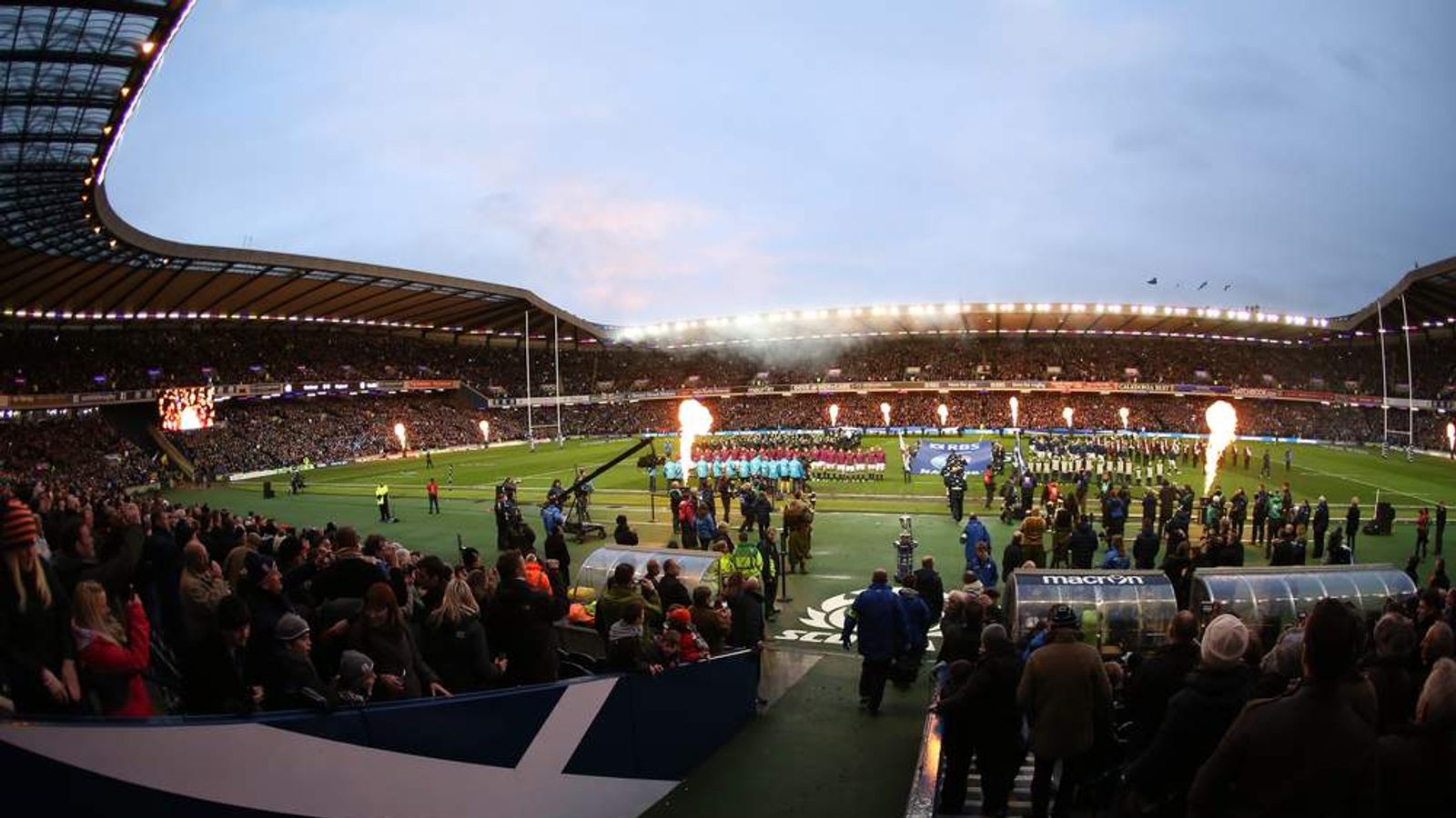 murrayfield-rugby-fan-dies-after-match-uk-news-sky-news