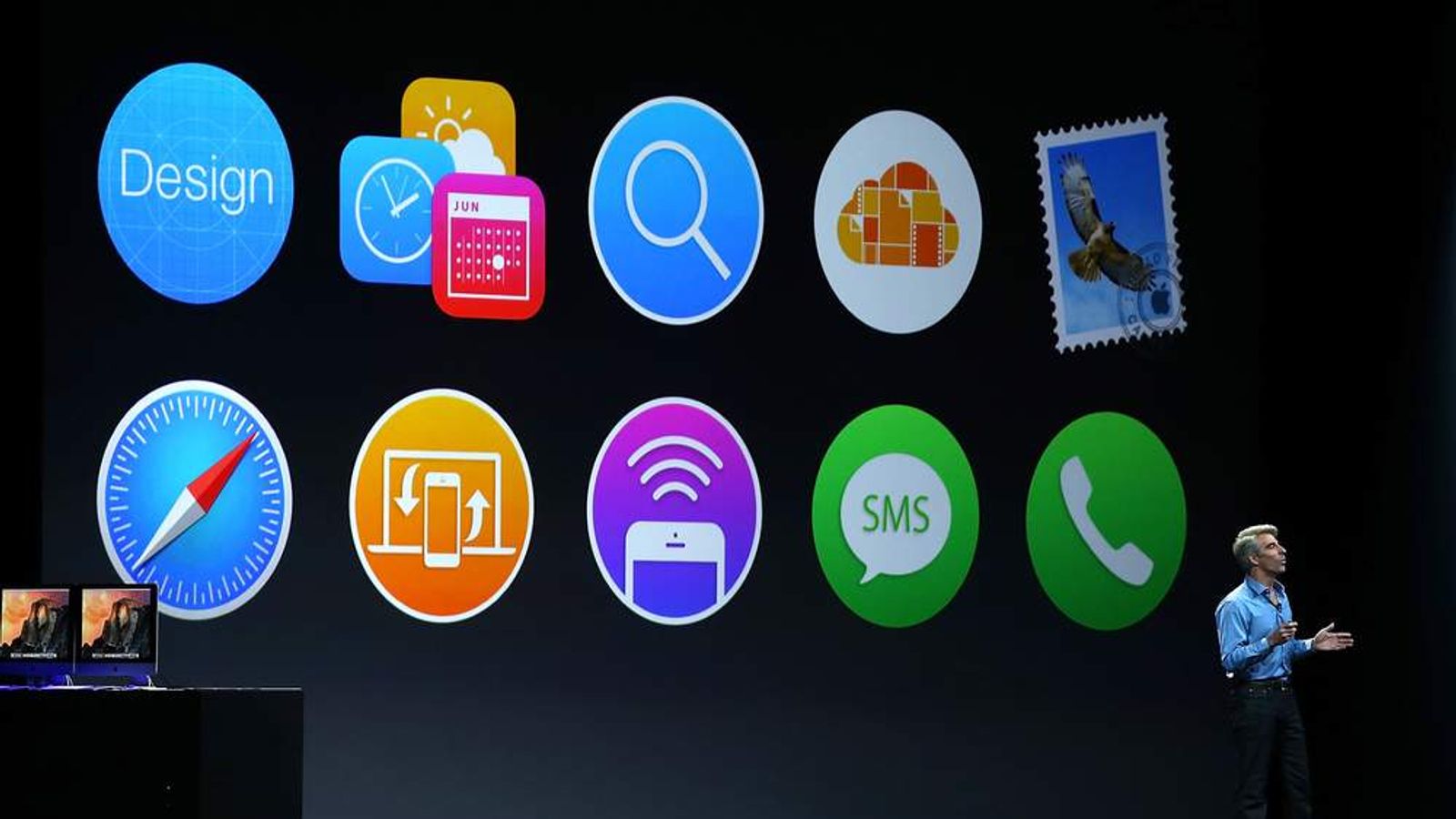 Интернет ios. WWDC от Apple. Instagram программное обеспечение Apple. Праздник для компании Apple. Apple WWDC