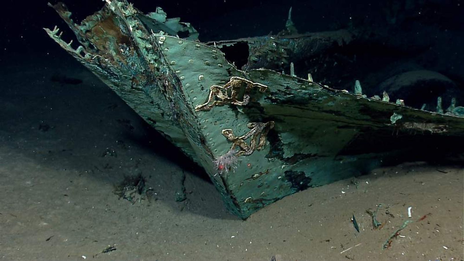 deepest-shipwrecks-found-in-gulf-of-mexico