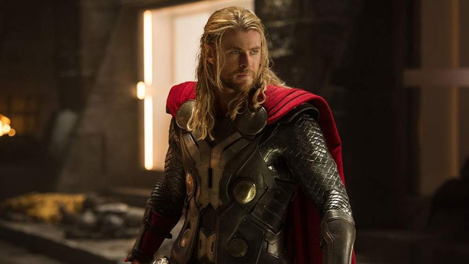 Thor' and 'Alien' movies to be shot in Australia next year