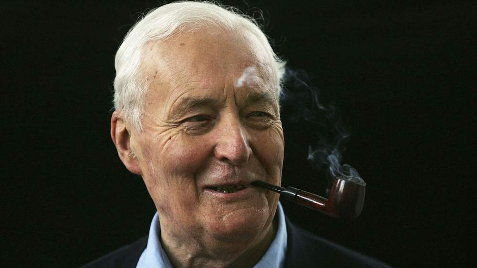 Тони Бенн политик. Тони Бенн фотографии. Tony Benn Life is beaureflections. Tony Benn Life is beau.