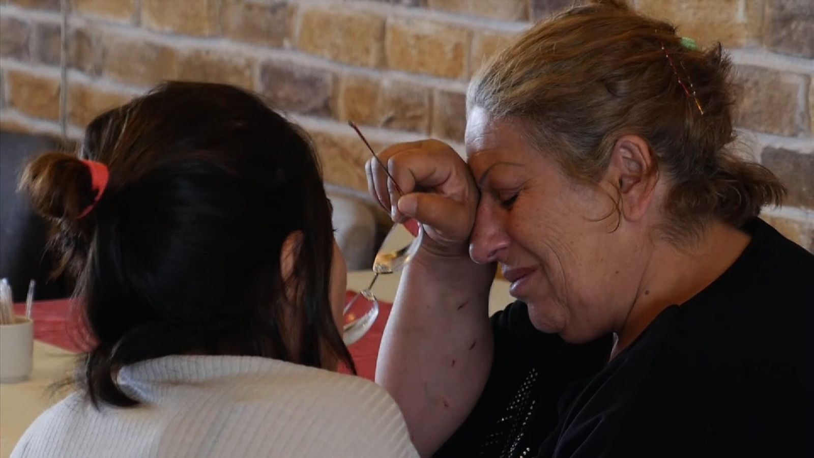 Relatives Worry Amid Turkey Torture Claims World News Sky News relatives-worry-amid-turkey-torture-claims-world-news-sky-news