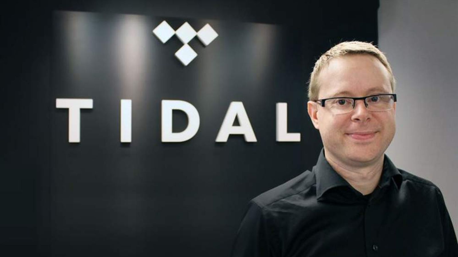 darren taylor ceo of tidal net worth - Ilustrasi 3