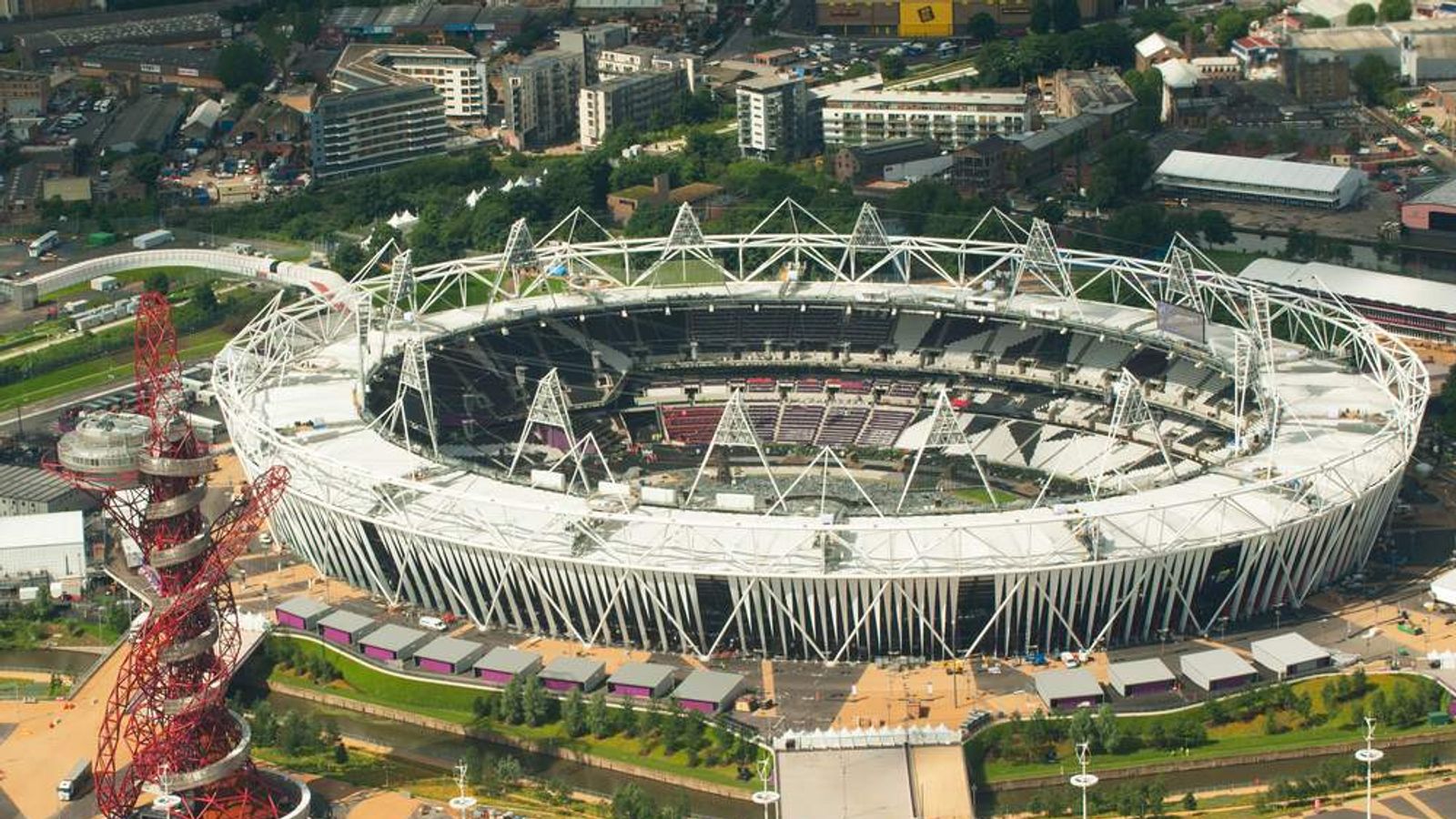 olympic-stadium-west-ham-handed-the-keys-uk-news-sky-news