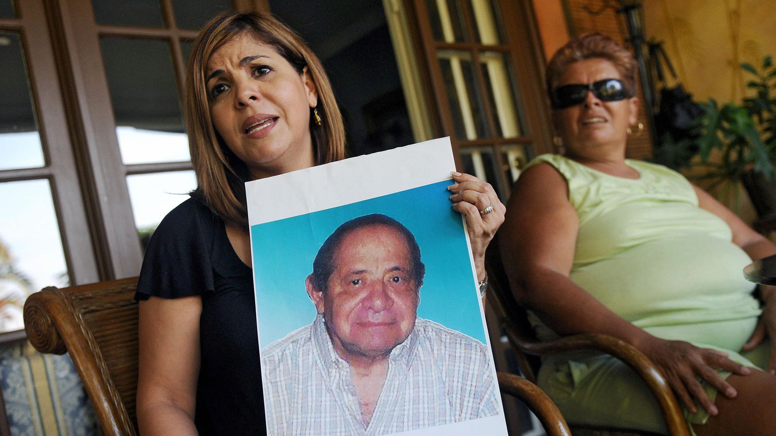 Five Jailed Over Hundreds Of Cough Syrup Deaths World News Sky News