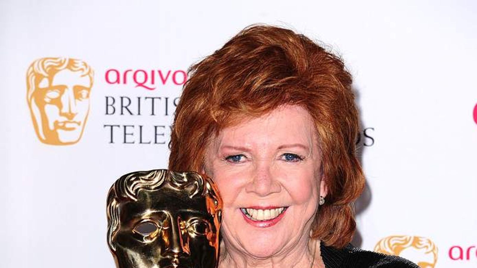 Cilla Black Dies Aged 72 At Spanish Home | Ents & Arts News | Sky News