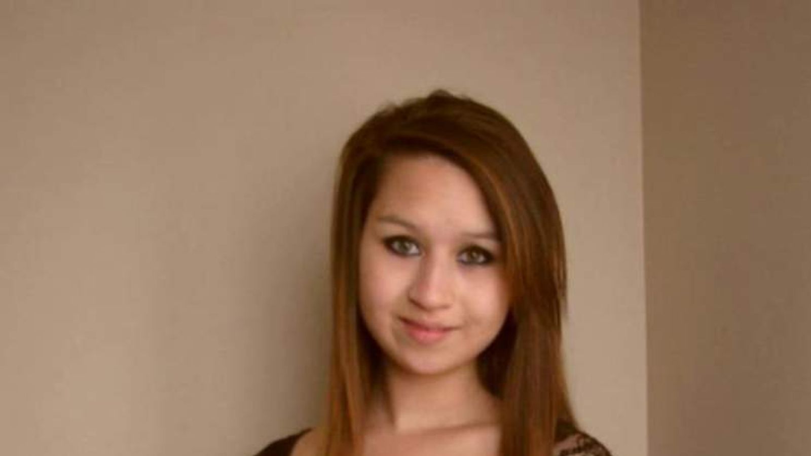 There is widespread anger and sadness across Canada after Amanda Todd dies ...