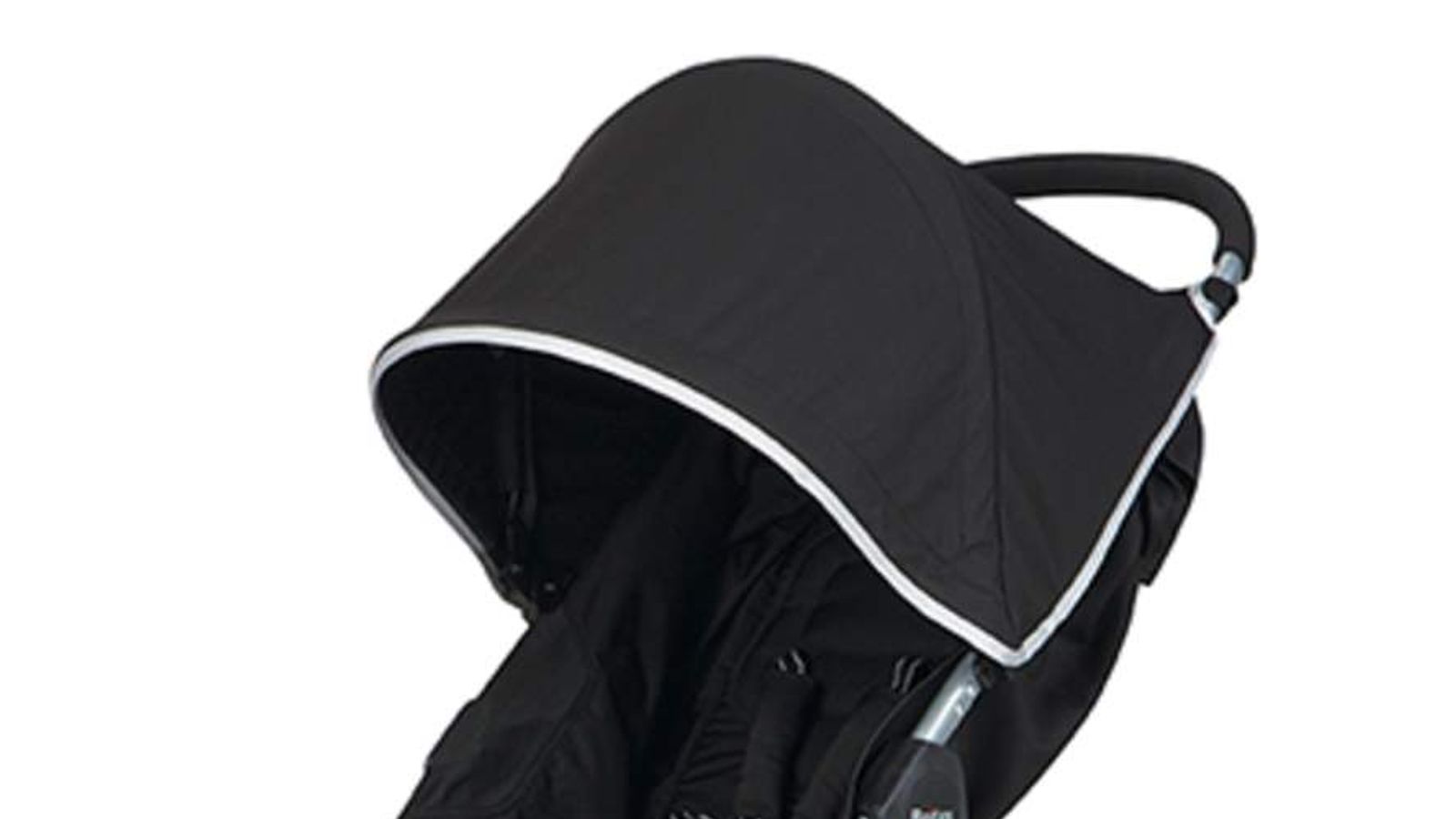 Britax b agile double stroller cheap recall