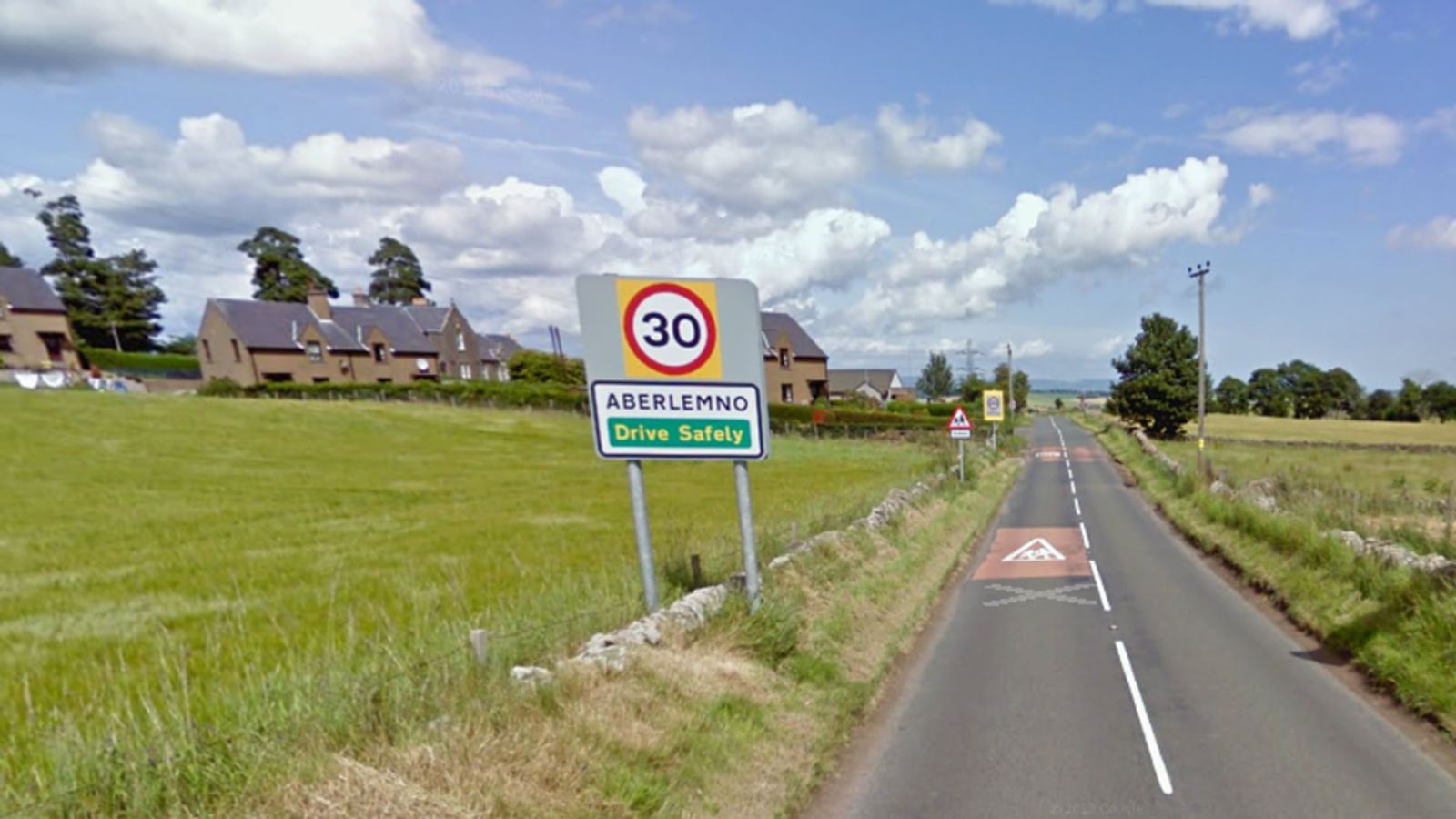 Father And Children Injured In Dog Attack UK News Sky News