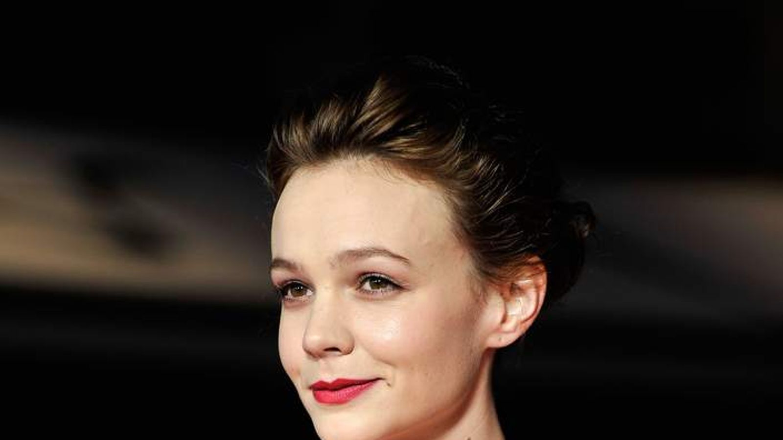 Carey Mulligan To Make West End Debut In June | Ents & Arts News | Sky News