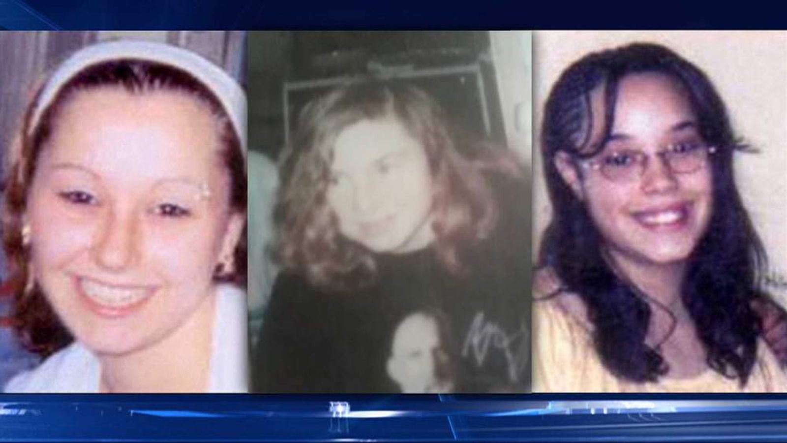 Ohio Kidnap Victims Ask For Privacy To Heal US News Sky News(02)