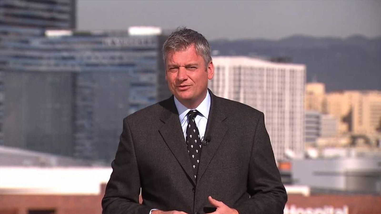 E NEWS USA visual data 4