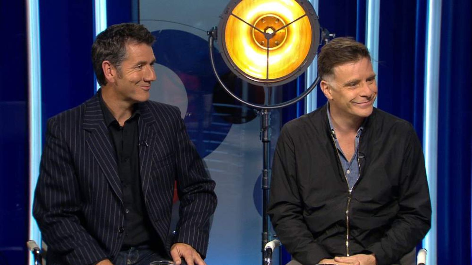 why-deacon-blue-s-ricky-ross-is-saying-yes-ents-arts-news-sky-news