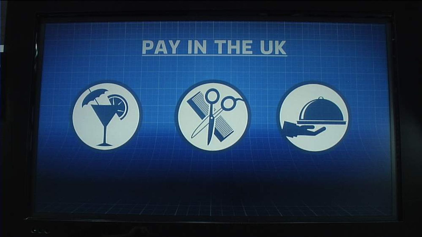 average-pay-is-growing-at-its-weakest-level-since-1997-scoop-news