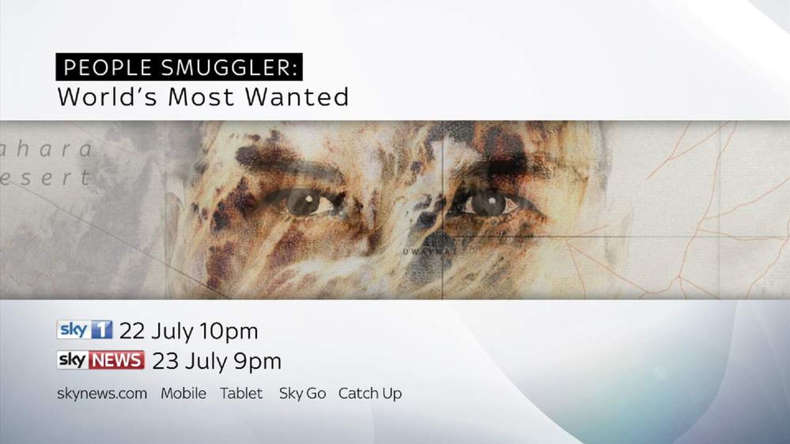 world-s-most-wanted-people-smuggler-on-sky-news-scoop-news-sky-news