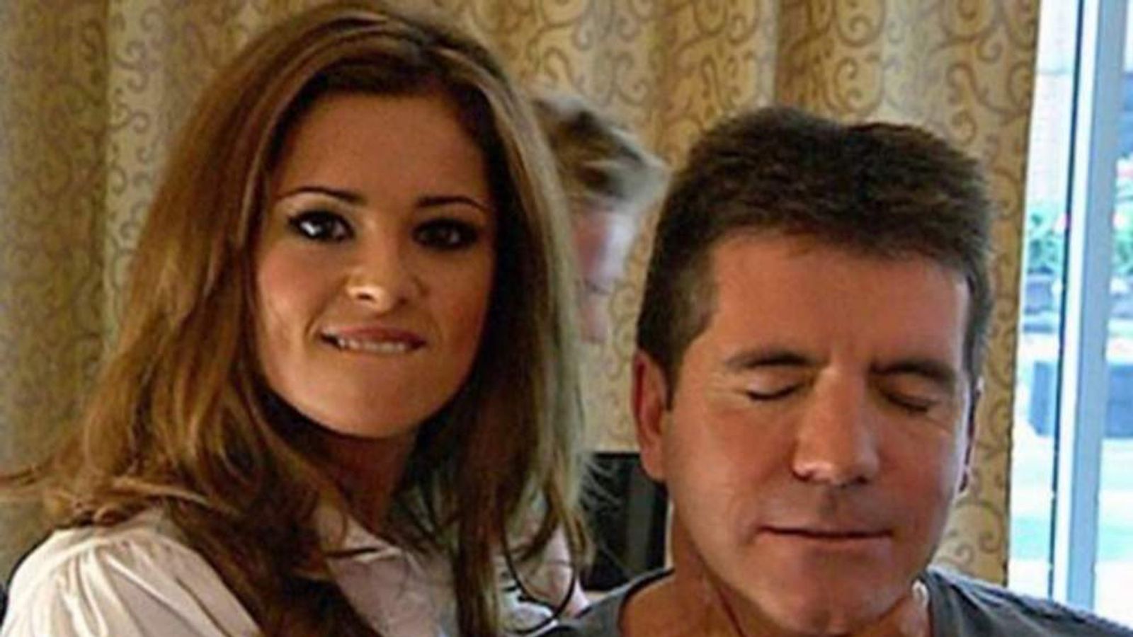 Cheryl cole endorsement deals
