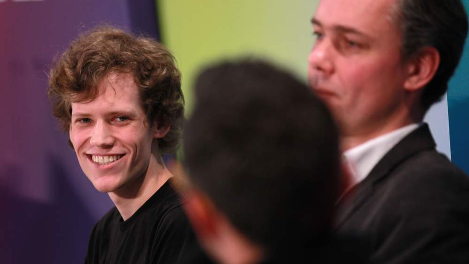 4chan-controversial-website-s-founder-quits-us-news-sky-news