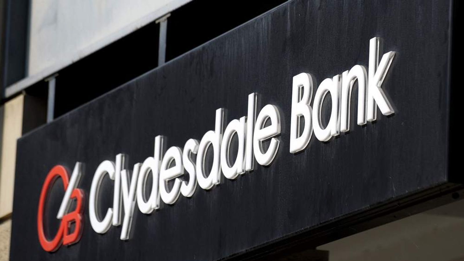 Clydesdale owner faces legal claim as SMEs allege loan misselling