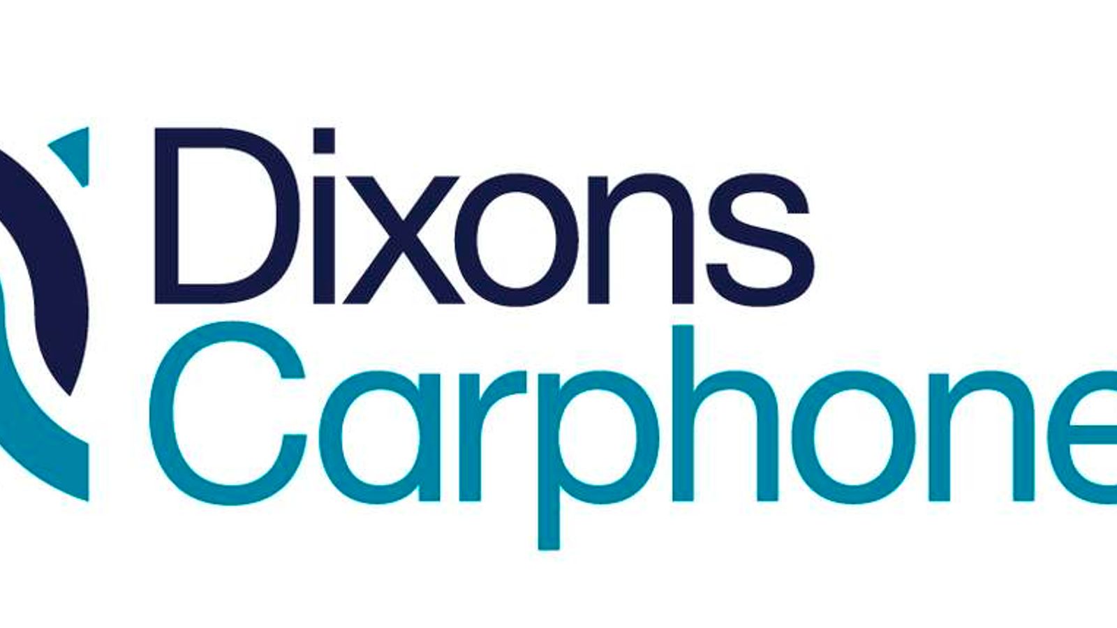 Dixons Carphone Says A Successful Black Friday Impacted Following Weeks