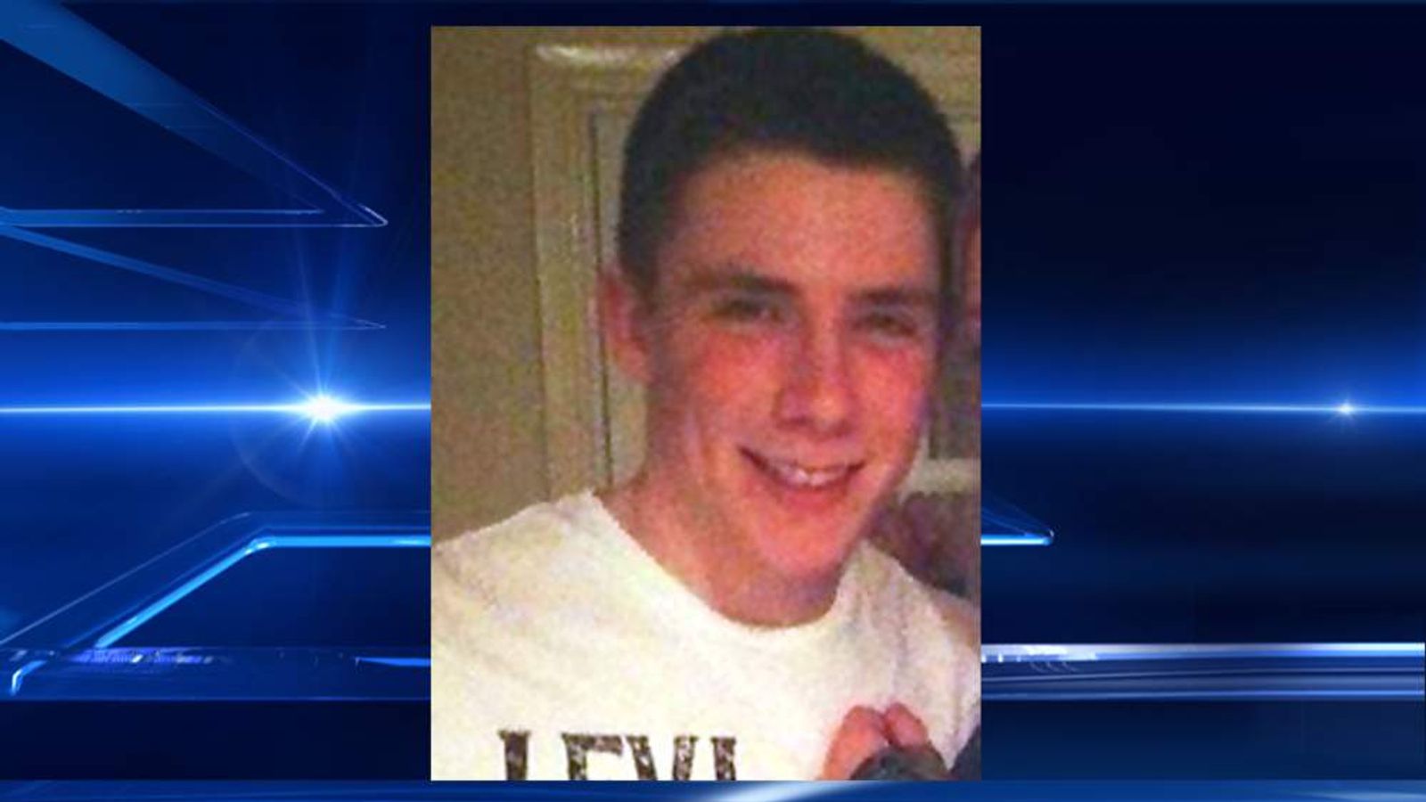 Teen Is 13th To Drown Off Mauritius This Year UK News Sky News