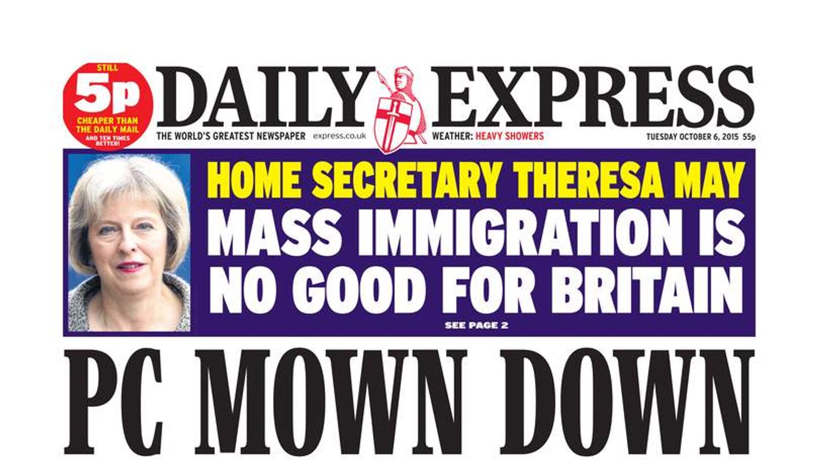 today daily nation newspaper headline today daily nation newspaper headline
