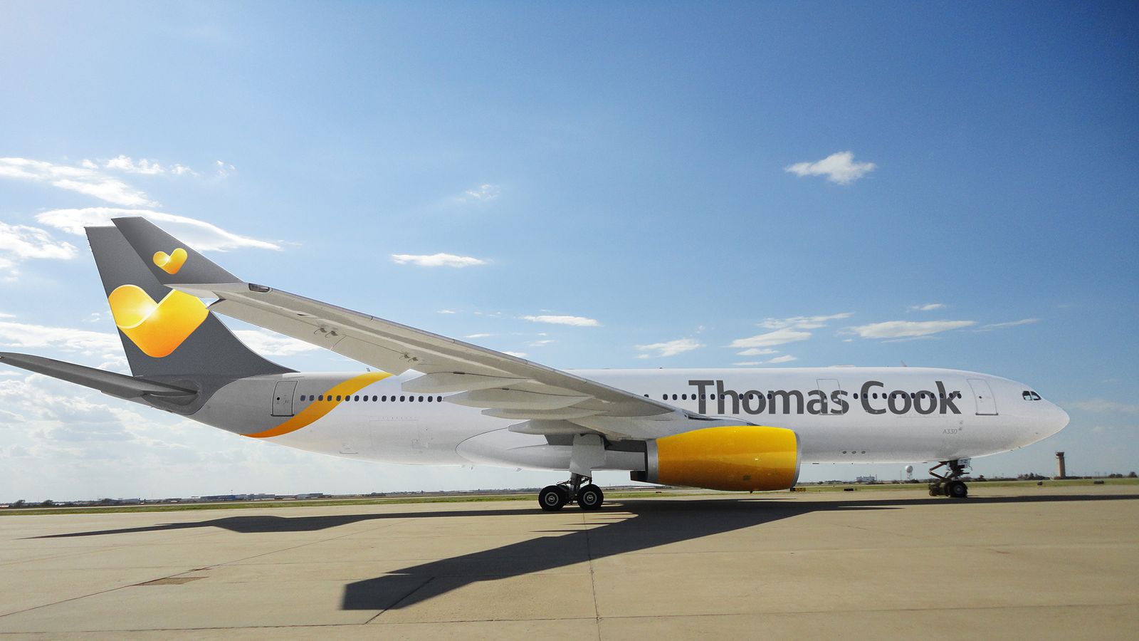 Thomas Cook Profits Fall 16 In Difficult Year For Tourism Money   F48400ae0bbd0078b72889c379739b2e135cf194f3d88dc7e2b9afd6a001faf0 3753487 