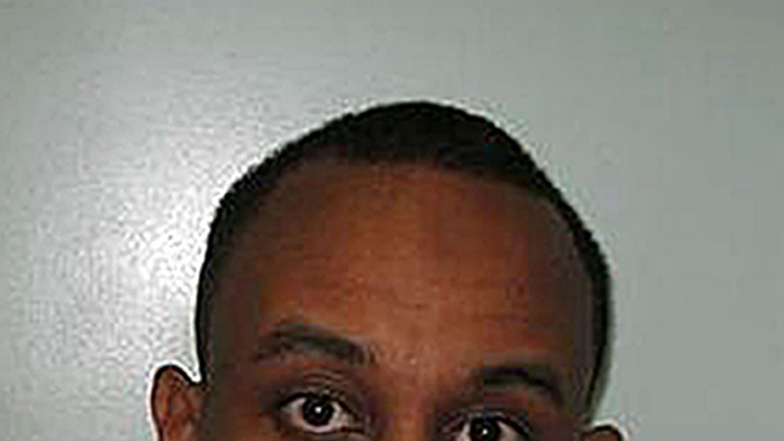 Victim Of Tube Knife Attack 'Lucky' To Survive UK News Sky News