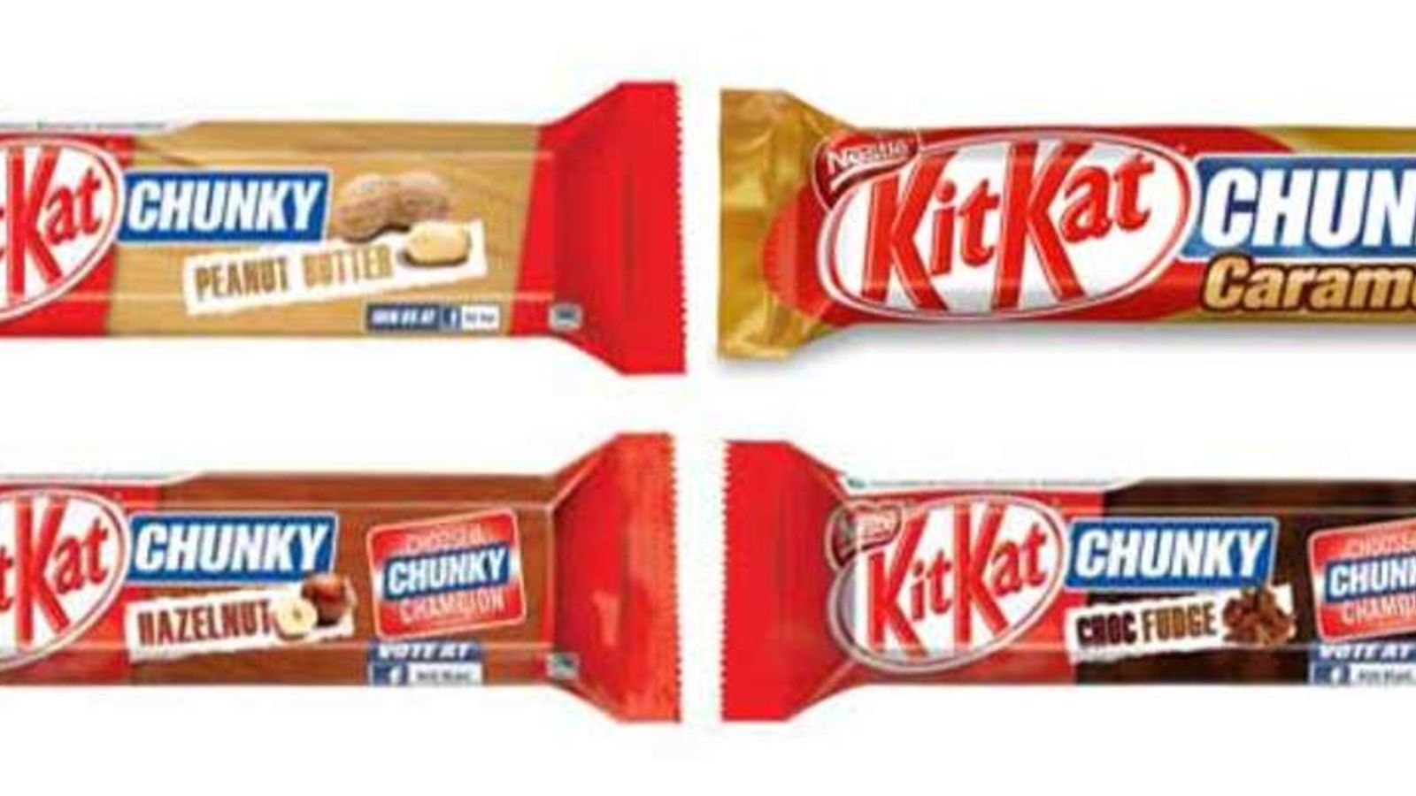 kit-kat-bars-recalled-after-plastic-found-uk-news-sky-news