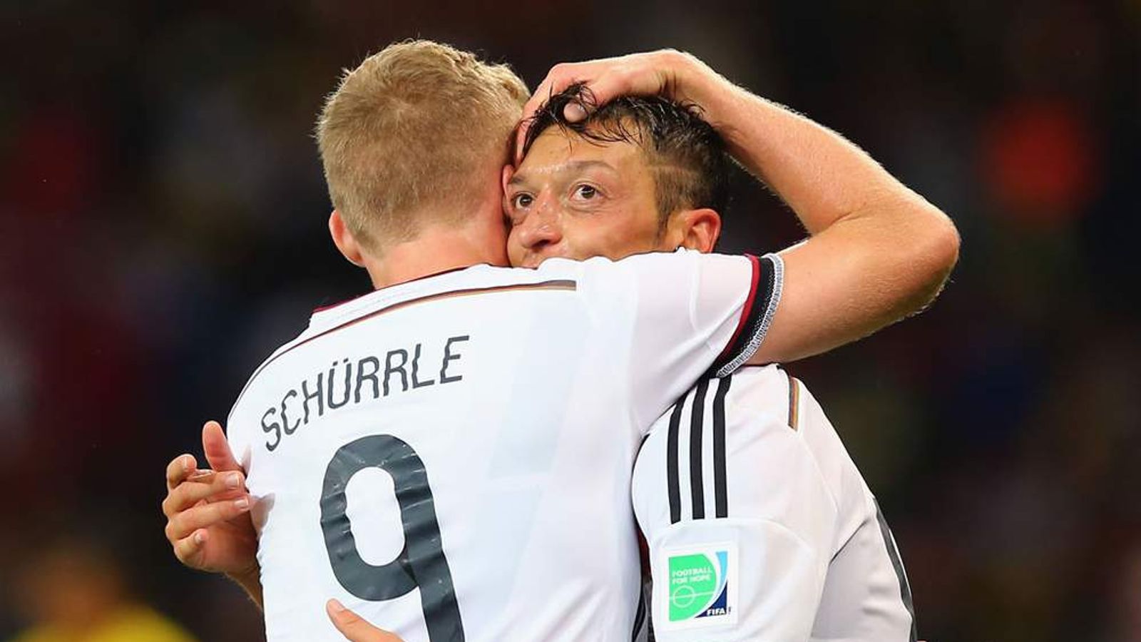 germany-survive-scare-to-reach-quarter-finals-scoop-news-sky-news